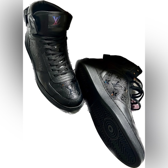 LV RIVOLI LE - Picture 6 of 12